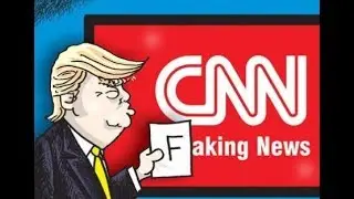 EXLPLAINED: How the Liberal Media Failed