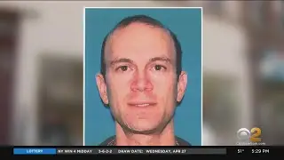 New Jersey veterinarian accused of abusing pets
