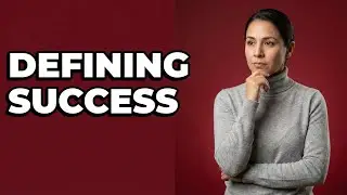 How Are Desired Outcomes Defined For Education Policies?