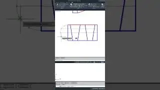 #Codo #Mitrado#calderer&iacute;a #generatrices #divide #Chapa  #Nesting #tutorial #autocad #tuber&iacute;a #abate
