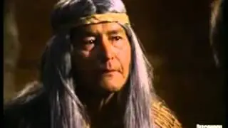Native Americans of the Pacific Northwest: A story from history