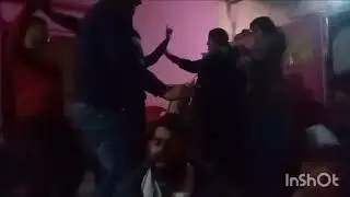 RAJ Kumar Dogri kalakar From Chowki and LIC Ajent Seva kay liye pH N 9149742140