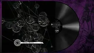 🎵 Kercha - Defolation (Free Download) [Chilled Post-Dubstep]