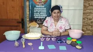 V&Iacute;DEO PITCH CAPITAL SEMILLA SERCOTEC 2023