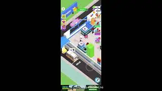 Live playing Subway Surfers 25k coins Target #shorts#shortslive #viral #shortsfeed