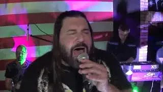 Main Street @ Bar Nancy - Imaginary Lover (Atlanta Rhythm Section) February 16, 2019