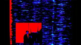 &raquo;ray&laquo; by Philipp Gropper's PHILM (official video)