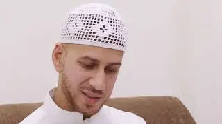 فيلم : بيت الحلم