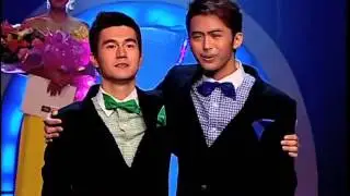 StarStruck (Season 5) The Final Judgment 2010