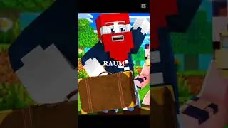 #minecraft Benx ist der Beste 👍😎 N&auml;chste W&uuml;nsche in die Kommentare 😘🥰❤️🌹🥰