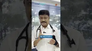 Mild Symptoms & Simple care | Manipal Hospital Baner