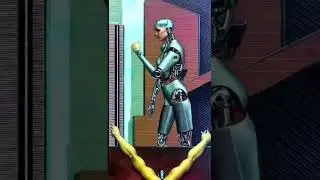 They asked AI to generate 