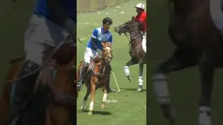 Basharat Lefti | Man of the Match Shandur Freestyle Polo 2025| Gilgit C Team |Presents Royal Creator