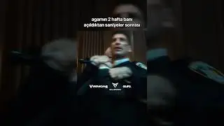İlk elden tekrar ban yedi 😑 #valorant #valorantmemes #valorantt&uuml;rkiye #fireflux #memes #punisher