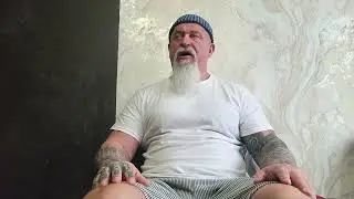 Асптический некроз это инфекционное заболевание?