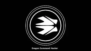 ประเทศ(Dragon Command Hacker)
