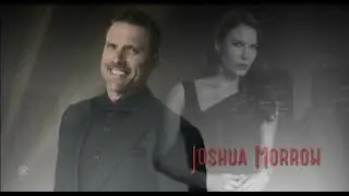 Y&R - Intro January 15, 2025