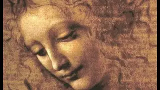 Emanuela Scribano - La memoria individuale, fra Locke e Leibniz