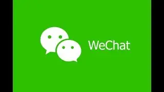 Best Memu Download Wechat For Windows 10