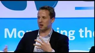 Optimity Advisors, BBC, Easel TV and Curzon Cinemas