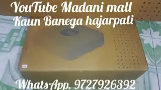 #viral #motivation free jio Wi-Fi Air fibre #news #india #gujarat જીઓ મફત વાઇફાઇ WhatsApp 9727926392