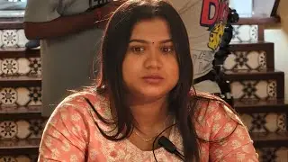 Shooting video BTS, shooting kaise hota hai, funny video jabardast comedy scenes,