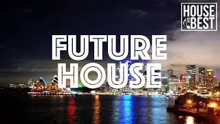 Khrebto - Sydney (Original Mix)
