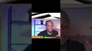 The Debate Table Podcast: The Battle Of The Barz (Semifinals Round: Battle 14 Highlight Reel #1)