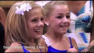 Paige Hyland And Chloe Lukasiak Best Friends Forever