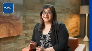 Quality Culture in CGT: Megha Sharma on Patient Safety