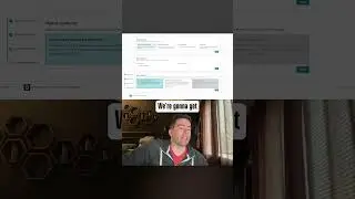 Воспользуйтесь этим лайфхаком со скидкой на Amazon!