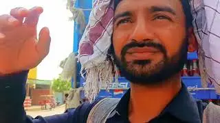 Multan to shujabad
