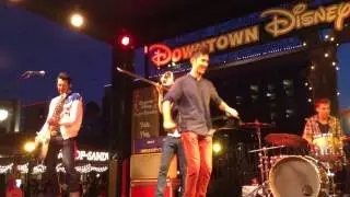 Suburban Legends - Gummi Bears