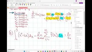 1/14/26 ap calc - 2nd hour