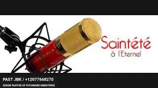 INVOCATION MATINALE DU 31/08/2024. JPRIERE AVEC JEUN A SEC (JOUR 3 )