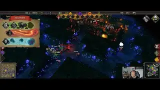 Dungeons 3 - Once Upon A Time #68 Nebel und Schafe 3/4