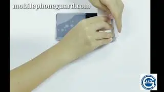 Hydrogel Screen Protector Tpu Clear Hydrogel Film For Mobile Phone Any Size
