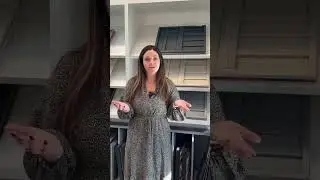 Price Lock Guarantee from Interra Homes