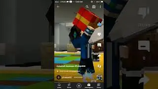 #minecraft #eystreem #firelight846