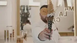 Lucciano&rsquo;s M&aacute;laga