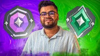 🔴 LIVE | VALORANT INDIA ANISH MAX | RANK PUSH | Support With UPI💙 #valorantlive
