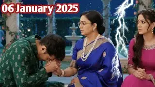 KUKY SAAS BHI KABHI BAHU THI || मिहिर ने नोयना को गंदा प्लान बताया, तुलसी चौंक || BIG PROMO