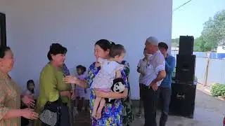 BAQBERGEN 60 JAS 08.06.2025