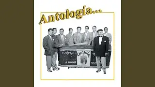 El t&iacute;tere bailar&iacute;n
