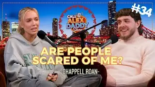 Jack Harlow: Beyond Vanilla&mdash;The Real Me Unfiltered (Full Episode)| Call Her Daddy Podcast