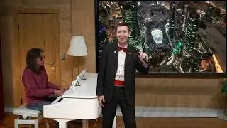 МОСКВА песня - СТЕПАН - 2025 год  АНДРЕЙ КАТКОВ, НИКИТА АНТОНОВ. ПРЕМЬЕРА  ПЕСНИ ГОДА.