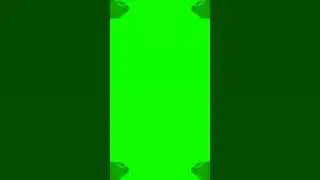 Daily green screen - Day 3 #dailygreenscreen #shorts #sigmaboy