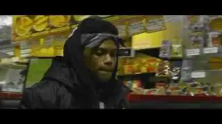 KM - Another 24 (Official Music Video)