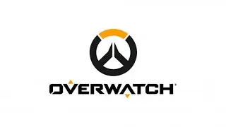 Overwatch 2 Gamemode Menu Music Extended