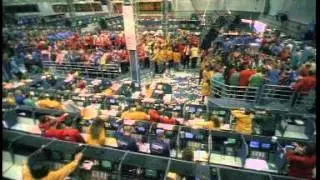 LIFFE - London International Financial Futures Exchange